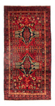 Tapis Belutsch 200x100cm - Tapis persan