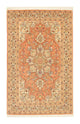 Perserteppich - Täbriz - Royal 160 x 100 cm Teppichbrücke