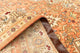 Perserteppich - Täbriz - Royal 160 x 100 cm Teppichbrücke