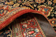 Perserteppich - Ghom 151 x 103 cm