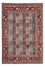 Perserteppich - Classic 304 x 206 cm