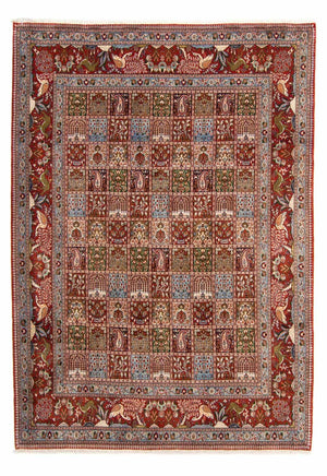 Perserteppich - Classic 297 x 206 cm