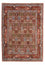 Perserteppich - Classic 297 x 206 cm
