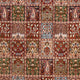 Perserteppich - Classic 297 x 206 cm