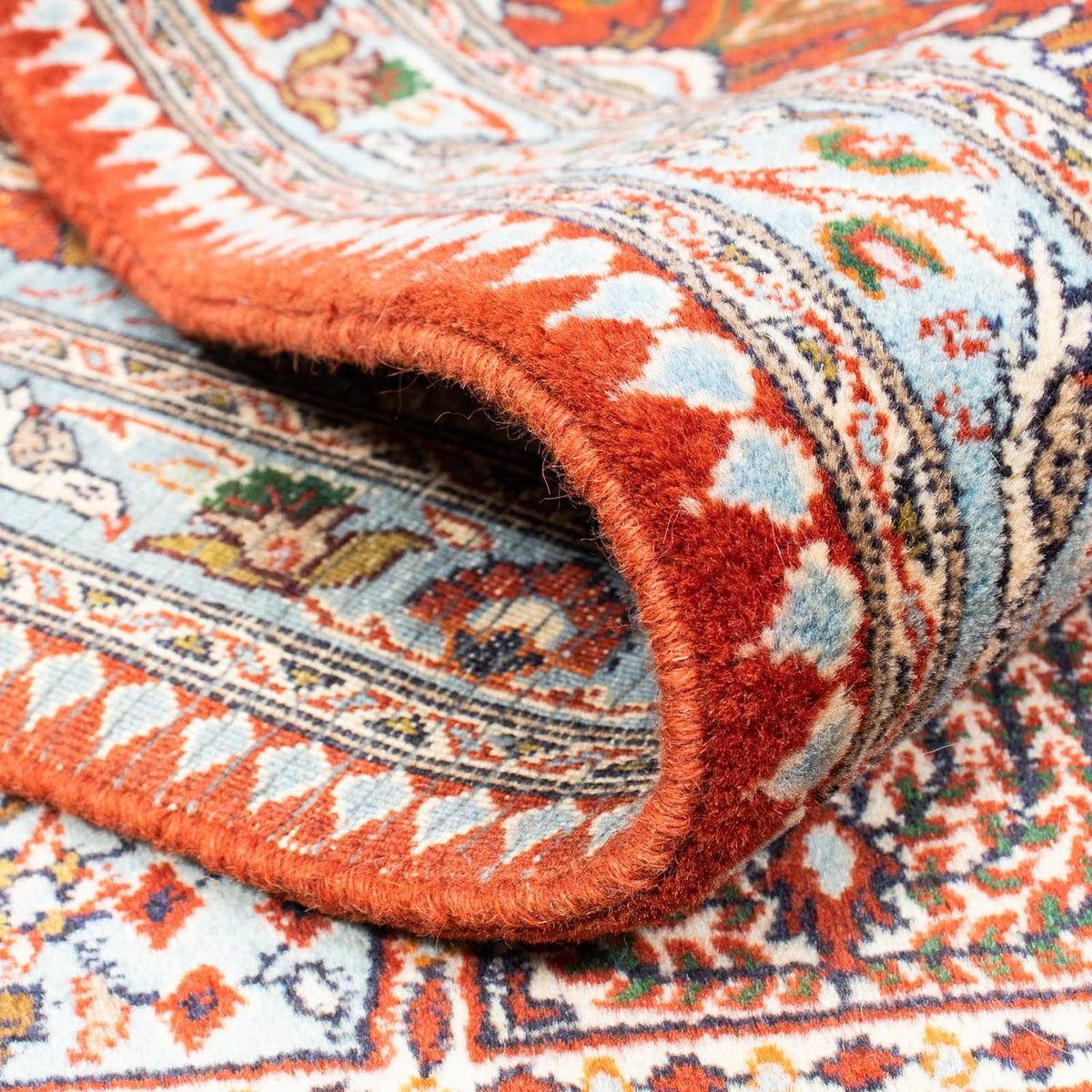 Perserteppich - Classic 297 x 206 cm