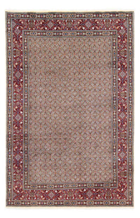Tappeto Persero - Classico - 299 x 196 cm - beige