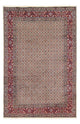 Perserteppich - Classic 299 x 196 cm