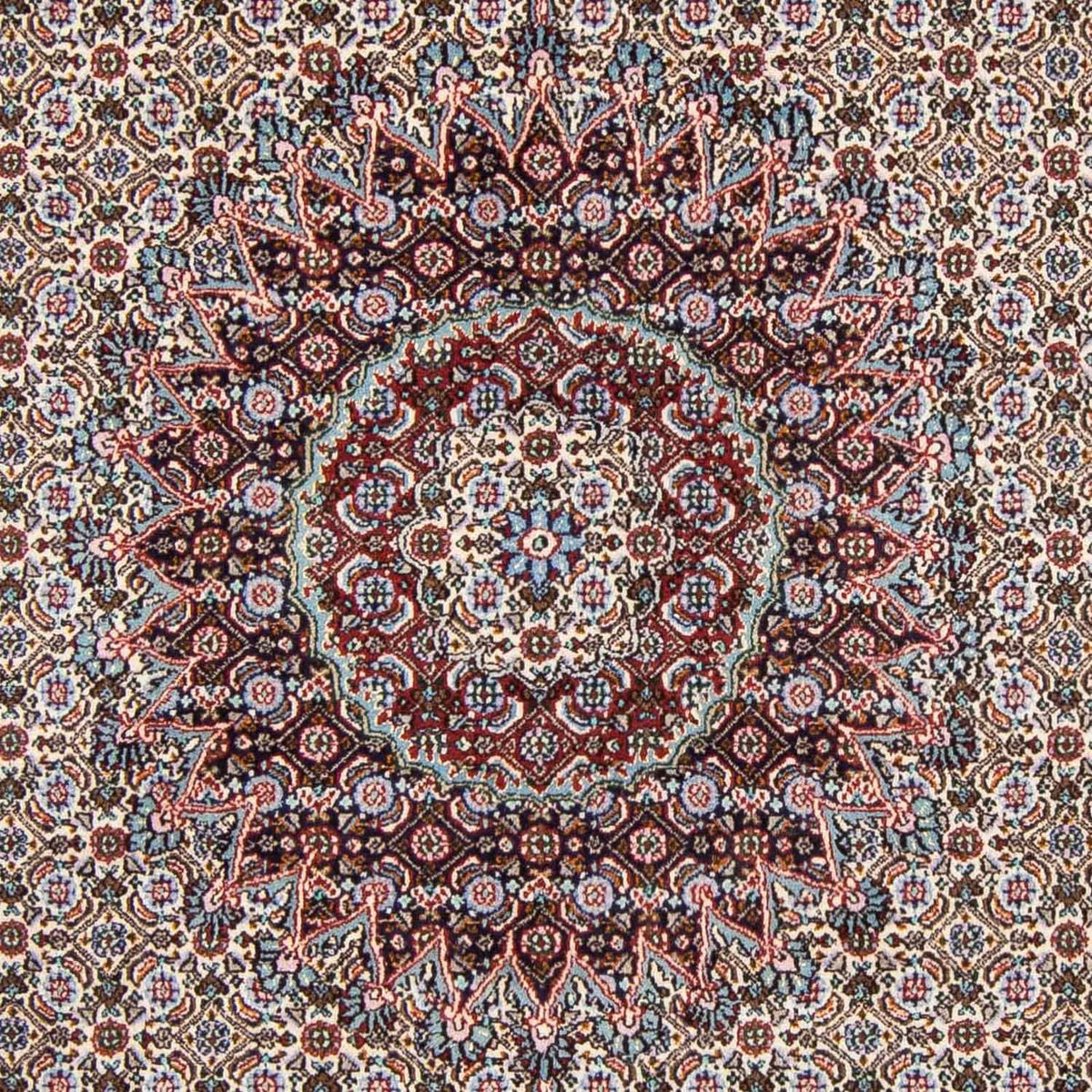 Perserteppich - Classic 300 x 198 cm