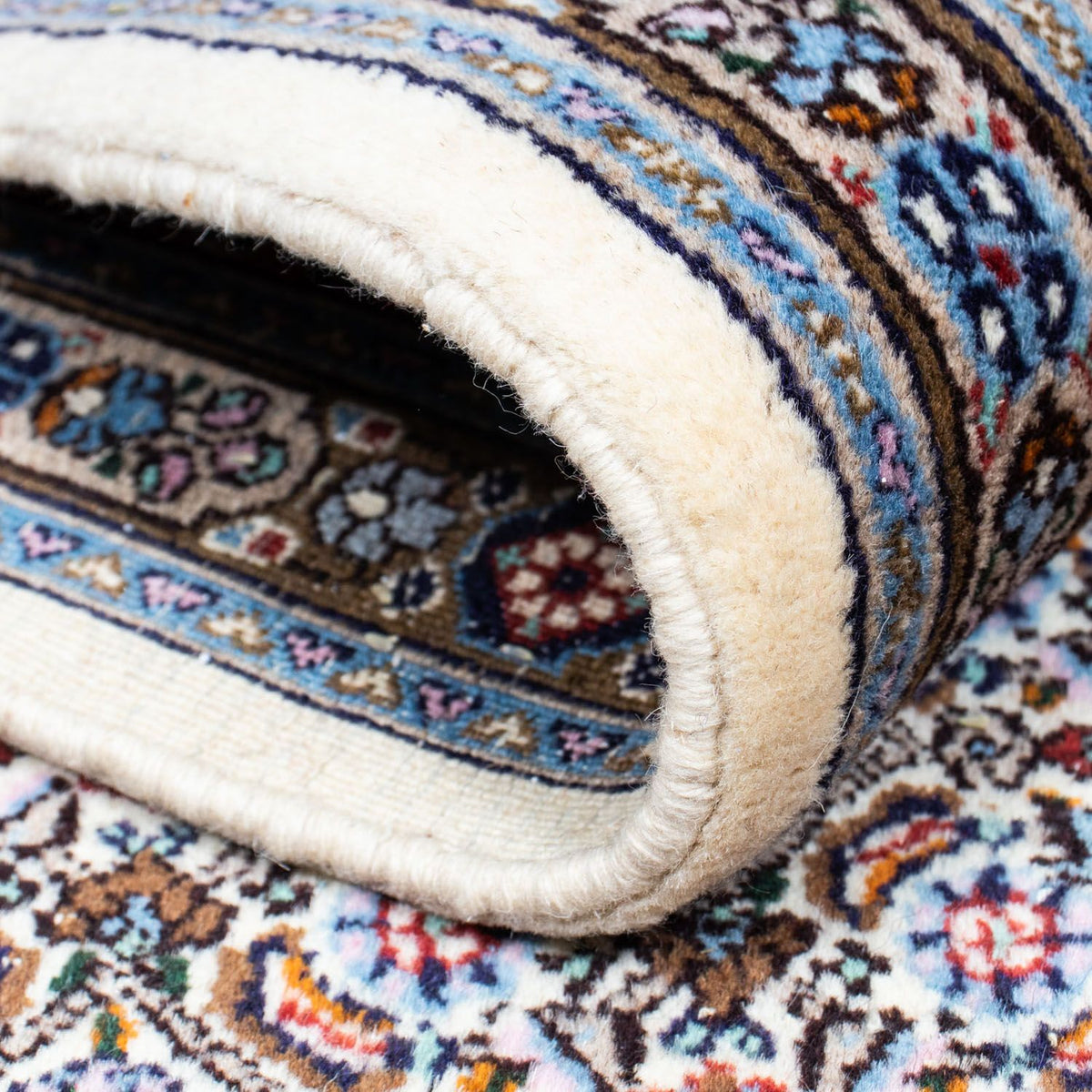 Perserteppich - Classic 300 x 198 cm