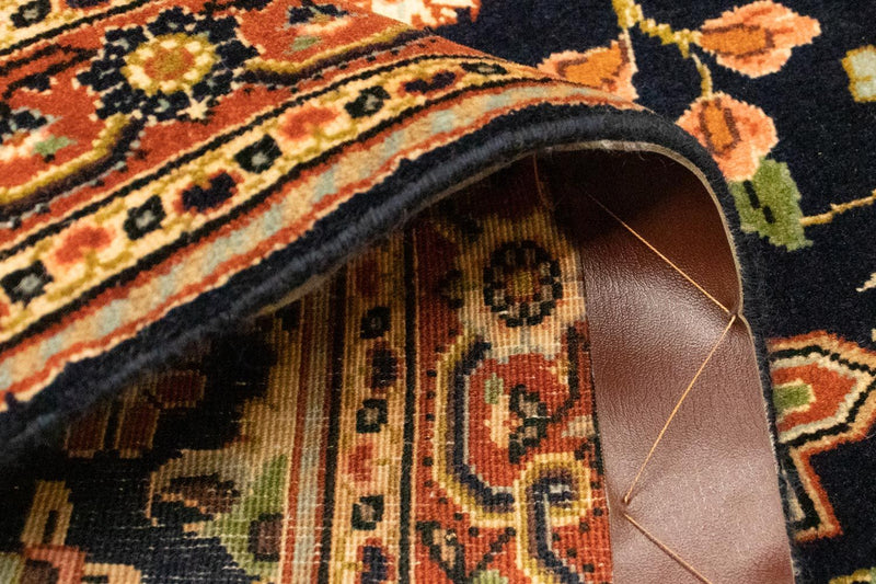 Perserteppich - Nomadic 138 x 72 cm