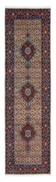 Moud Tappeto 295x77cm - Tappeto persiano