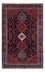 Perserteppich - Nomadic 313 x 207 cm
