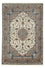 Perserteppich - Keshan 172 x 110 cm