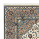 Perserteppich - Keshan 172 x 110 cm