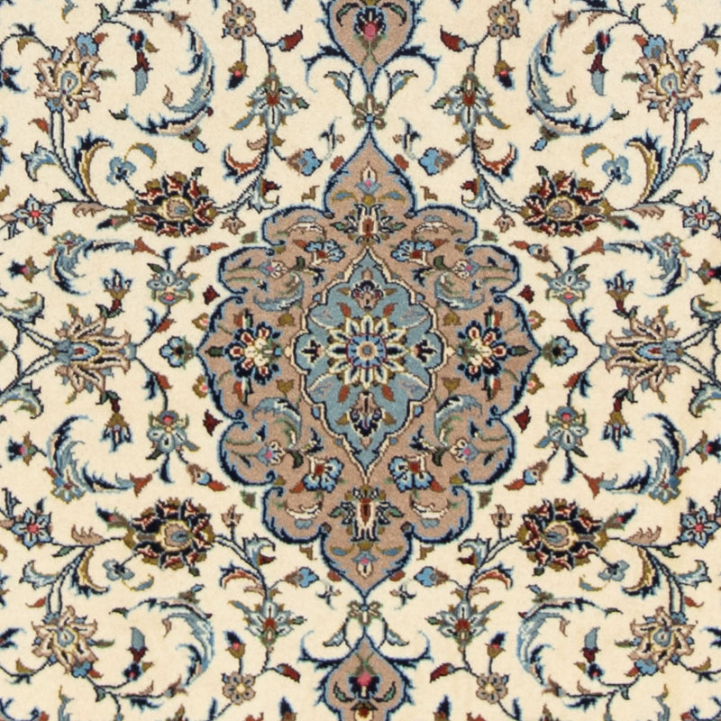 Perserteppich - Keshan 172 x 110 cm