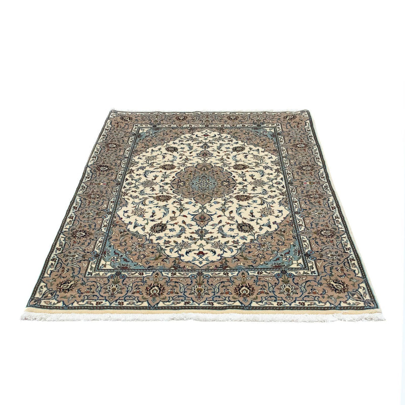 Perserteppich - Keshan 172 x 110 cm