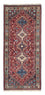 Perserteppich - Nomadic 198 x 84 cm