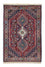 Perserteppich - Nomadic 145 x 97 cm