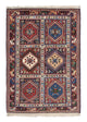 Yalameh Tappeto 150x101cm - Tappeto persiano