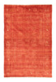 Gabbeh persiano Tappeto 119x183cm - Perserteppich Wollteppich