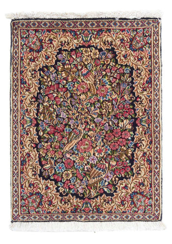 Perserteppich - Royal 71 x 53 cm