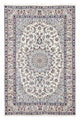 Perserteppich - Nain - Royal 288 x 200 cm