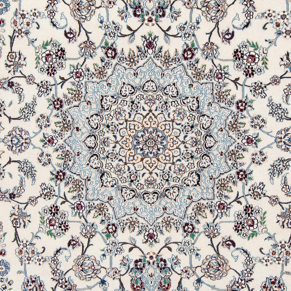Perserteppich - Nain - Royal 288 x 200 cm