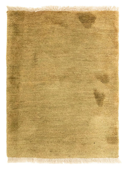 Gabbeh persiano Tappeto 68x89cm - Perserteppich Wollteppich
