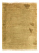Gabbeh Persiano Tappeto 89x68cm - Perserteppich Wollteppich