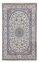 Nain - 9 la Tappeto 307x200cm - Tappeto persiano