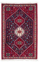Tapis d'Abadeh Tapis 121x76cm - Tapis persan