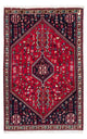 Tapis d'Abadeh Tapis 122x78cm - Tapis persan