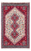 Perserteppich - Nomadic 116 x 72 cm