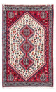 Perserteppich - Nomadic 116 x 72 cm