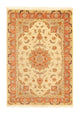 Tabriz - 50 Raj Tappeto 148x103cm - Tappeto persiano
