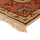 Perserteppich - Täbriz - Royal 141 x 103 cm Teppichbrücke