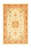 Perserteppich - Täbriz - Royal 158 x 101 cm Teppichbrücke