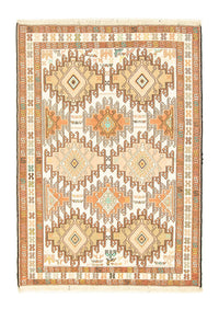 Tappeto Persero - Nomade - 149 x 102 cm - beige