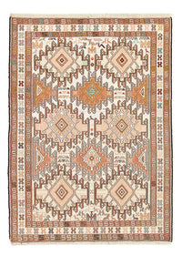 Tappeto Persero - Nomade - 149 x 102 cm - beige