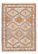 Perserteppich - Nomadic 149 x 102 cm