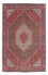 Perserteppich - Bidjar - Royal 168 x 106 cm
