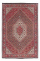 Perserteppich - Bidjar - Royal 168 x 106 cm
