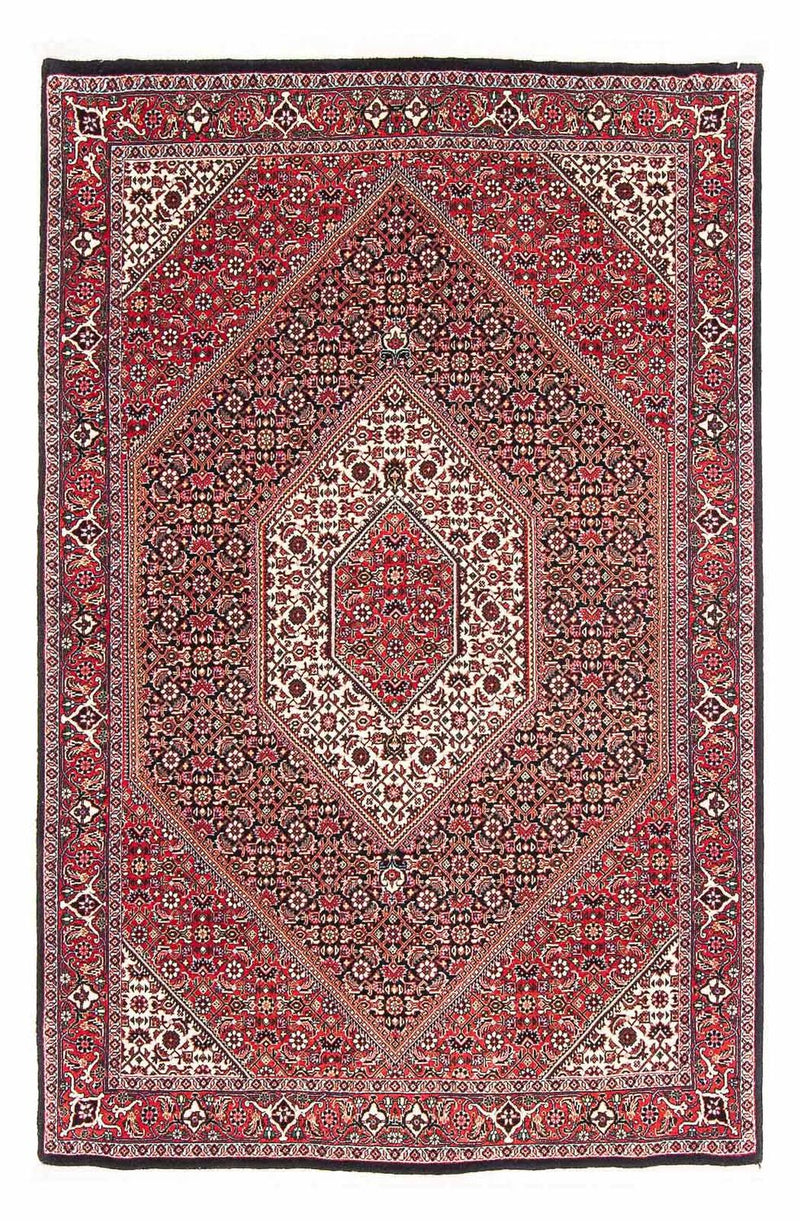 Perserteppich - Bidjar - Royal 168 x 106 cm