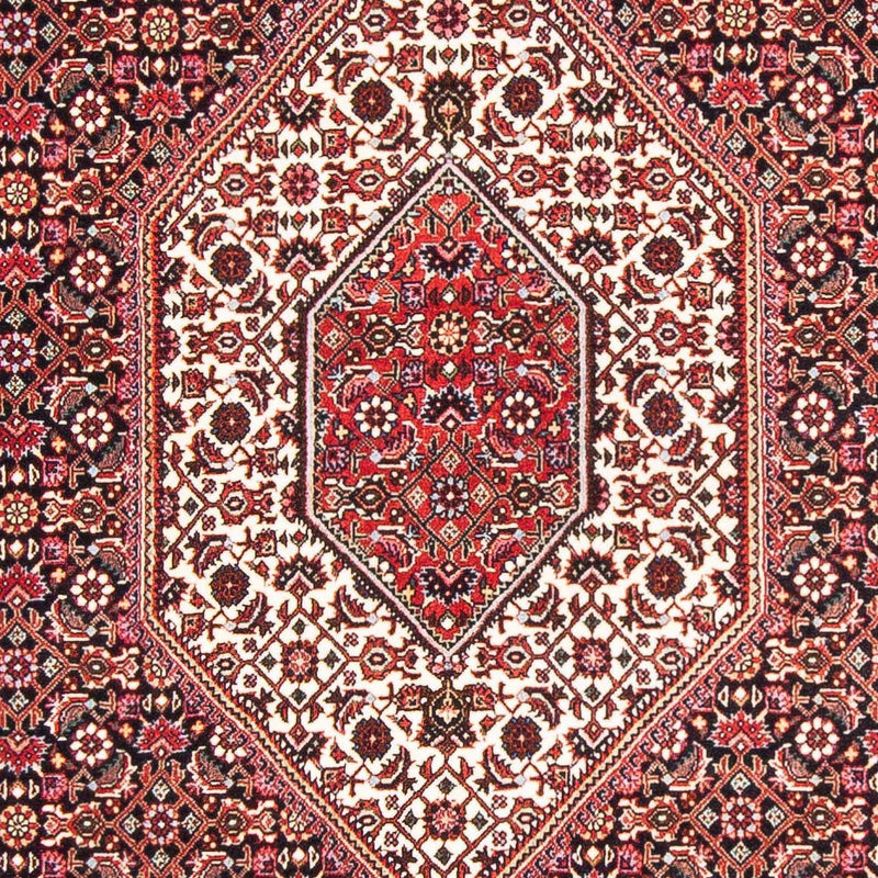 Perserteppich - Bidjar - Royal 168 x 106 cm