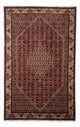Perserteppich - Bidjar 309 x 197 cm