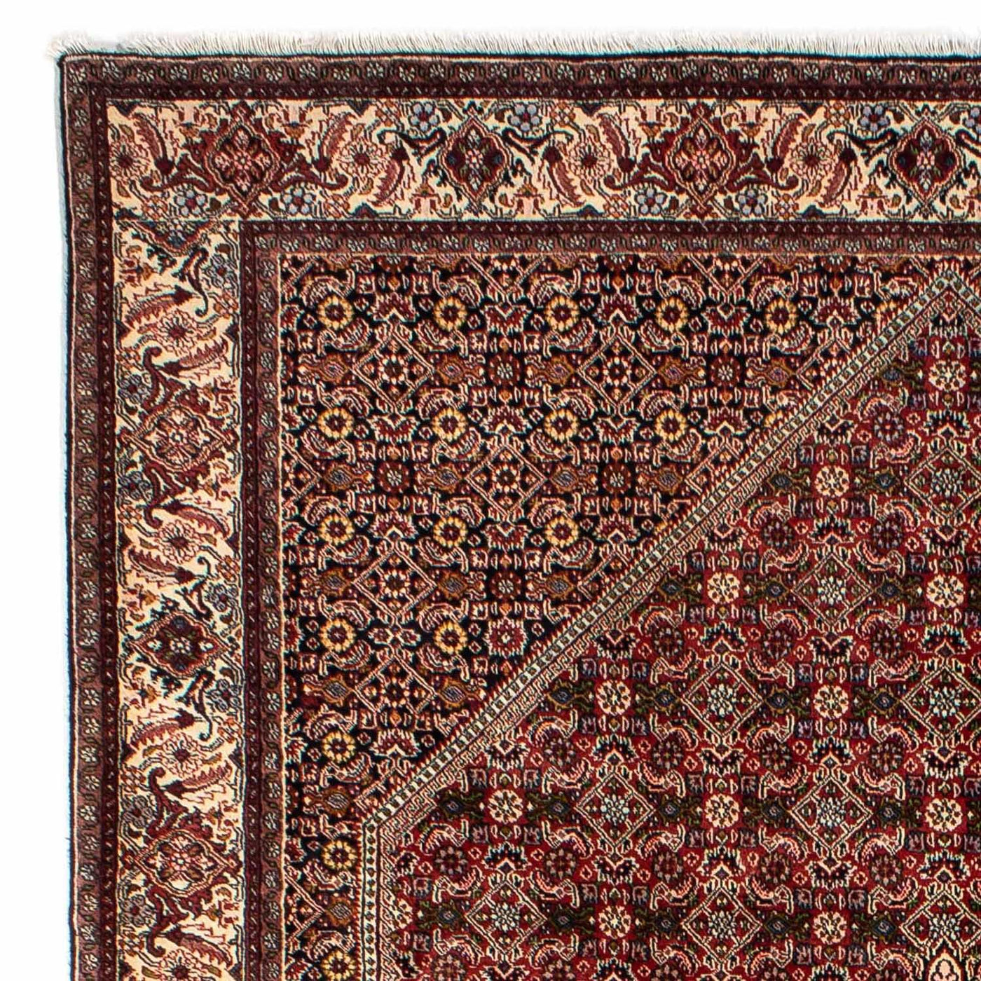 Tapis de Bidjar Tapis 309x197cm - Tapis persan