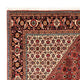 Perserteppich - Bidjar 247 x 169 cm