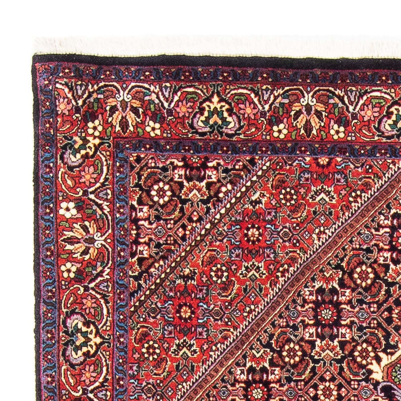 Perserteppich - Bidjar - Royal 173 x 110 cm Teppichbrücke