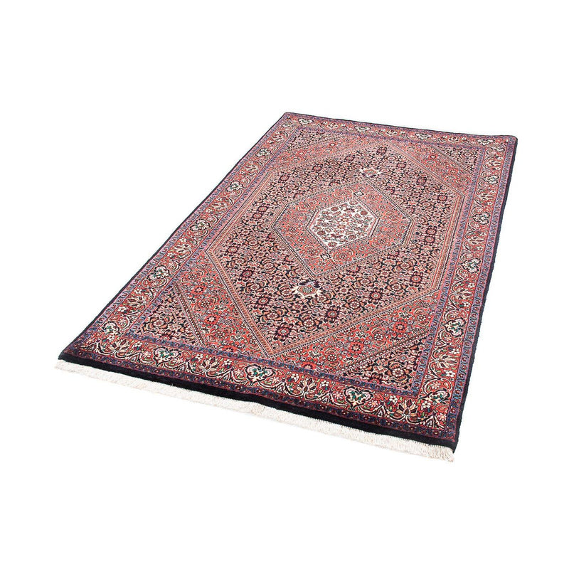 Perserteppich - Bidjar - Royal 173 x 110 cm Teppichbrücke