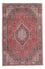 Perserteppich - Bidjar - Royal 178 x 111 cm